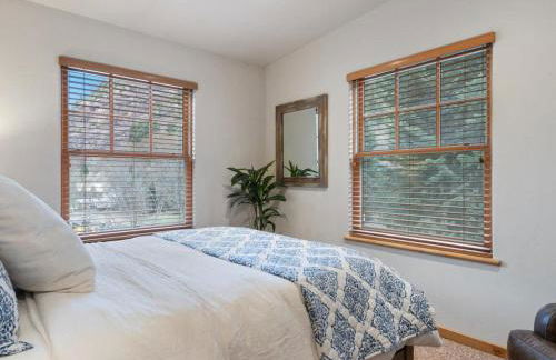 Elkhorn Townhome 1939 - Foto 23