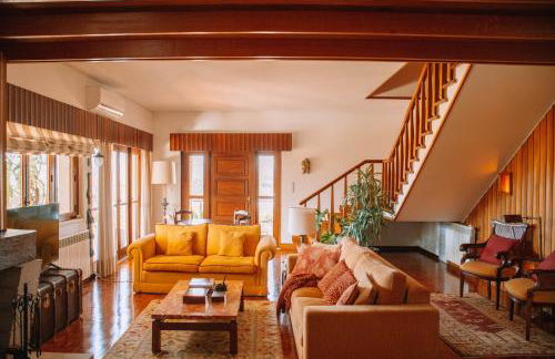 Just Like Home - Casa do Rosmaninho - Foto 45