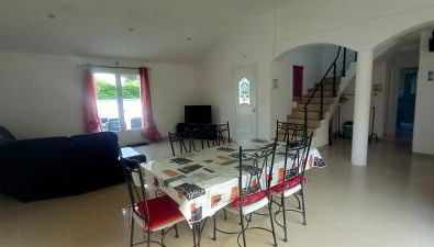 Maison Matha - Foto 3