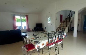 Maison Matha - Foto 3