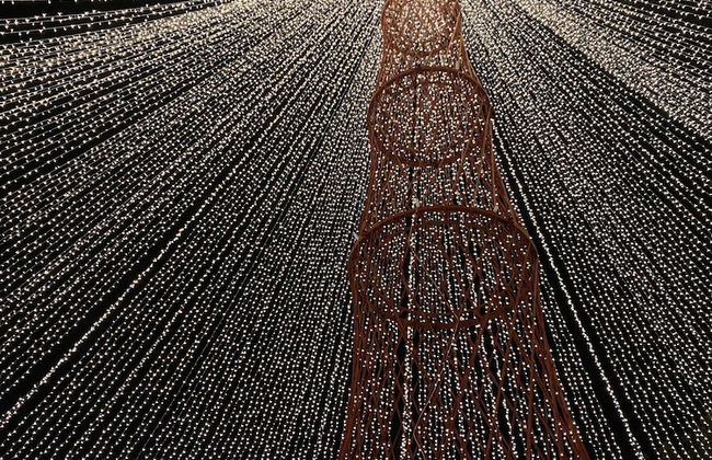 Rooftop Apart Hotel - Photo 56