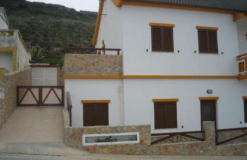 Lucas House 2 - Seabreeze apartment - Foto 8