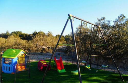 Apartmani AS - Foto 12