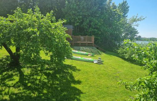 GARDENIA RAJGRÓD - Foto 24