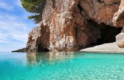 Beach Apartment Val - Foto 42