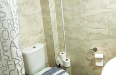 GM Apartments - Foto 30