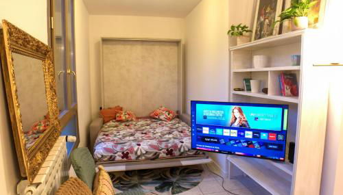 Conti & Moroni House - Foto 4