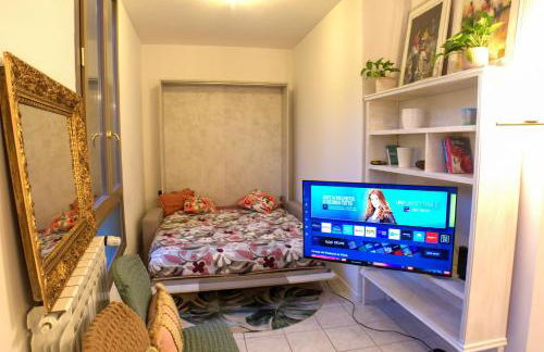 Conti & Moroni House - Foto 4