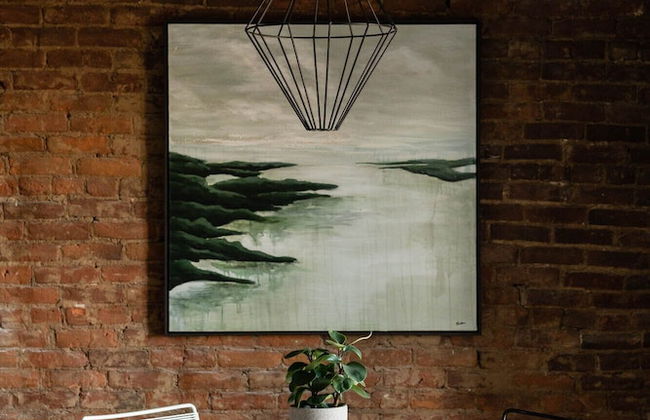 Maison Place Royale by Luxury In Transit - Foto 40