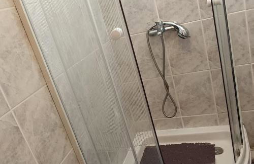 Apartmani Ćuk - Foto 25