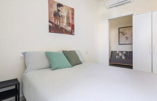 Jacuzzi & Relax - Casa Indipendente 20min da Milano - Foto 10