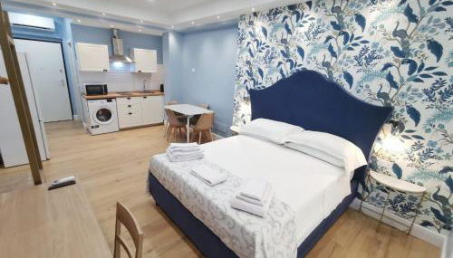 Opera Relais Luxury Apartments - Foto 2