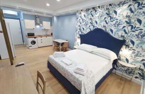 Opera Relais Luxury Apartments - Foto 2