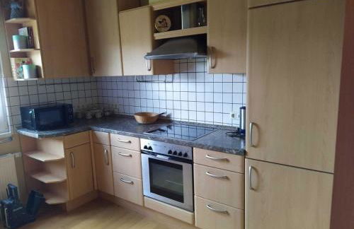 Ferienwohnung-Vivienne - Photo 7