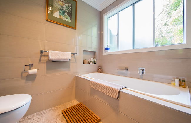 Armidale Cottage - Photo 15