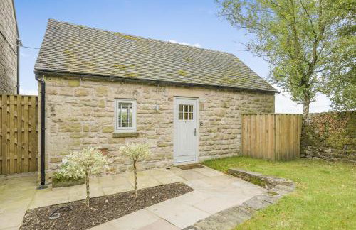 Brand New Listing - The Honey Pot in Stanton - Photo 25