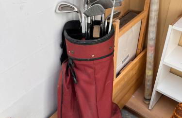 Beautiful Highland Sanctuary - Foto 38