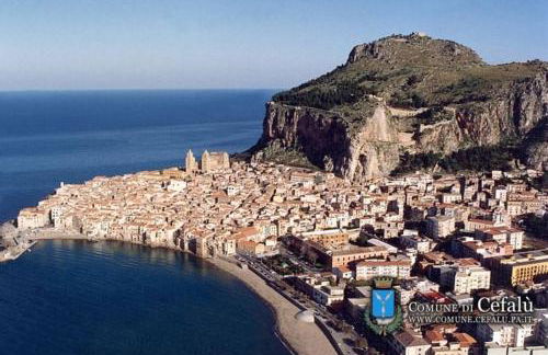 Casa La Quercia- Tra Cefalù ed il Parco delle Madonie - Foto 27