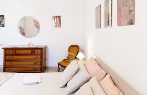 Casa La Palma - Foto 8