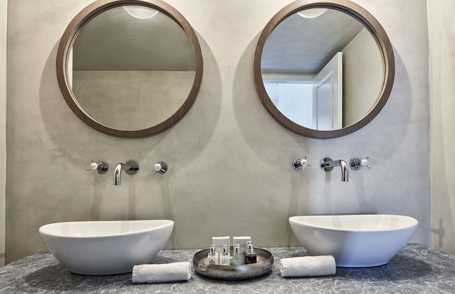 Homeric Poems - Foto 64