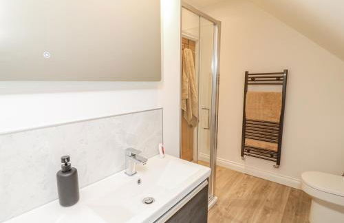 Station House - Foto 14