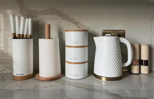 Edgerton Apartments - Foto 21