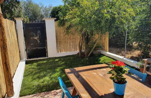 Casa Vacanza Sa Prenda - Foto 36