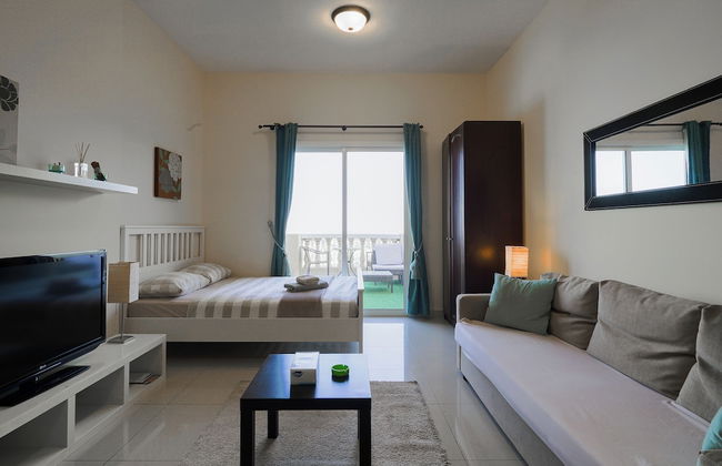 Czechin - Royal Breeze 2 - Foto 32