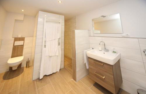 Villa Wasser - Foto 36