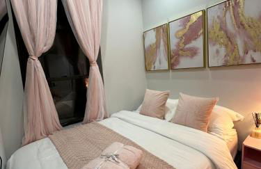 The Gray Loft Escape NYC Edition. - Foto 46