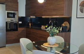 Imperial Apartamentos Valencia - Photo 37