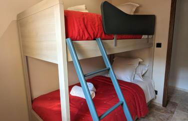 Résidence Vista Blu - Foto 40