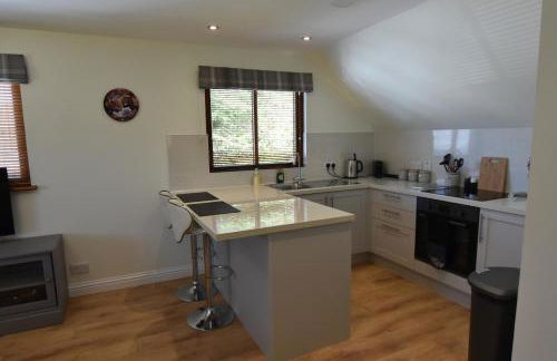 Treetops Lodge - Photo 8