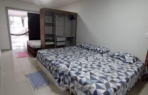 Casa de Mainha - Foto 37