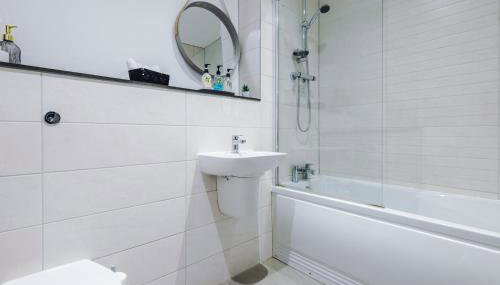 Victoria Mill by Staycay - Foto 2