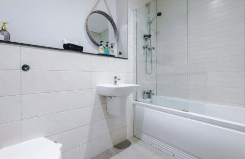 Victoria Mill by Staycay - Foto 2