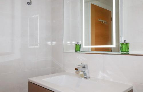 Seaspell Beach House - Photo 19