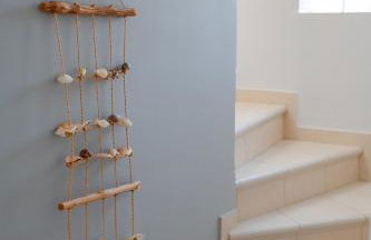 Nafpaktos Shingle Villa - Foto 23