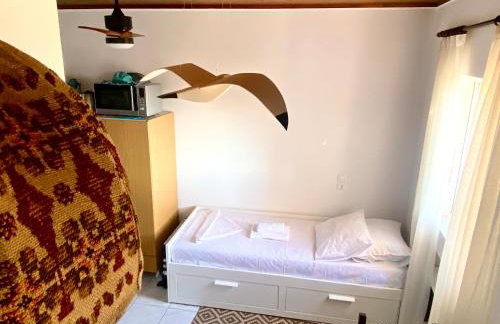 Camarina Sea View - Foto 19