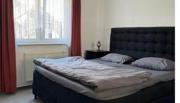 Messe central apart - Foto 3