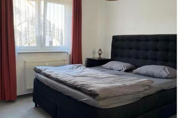 Messe central apart - Foto 3