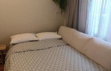 Studio 35 - Modern & Cozy Studio in Chalandri City Center - Foto 28