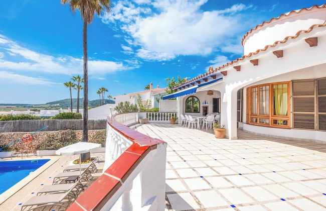 Villa Delfin - Photo 37