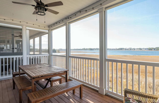 Hidden Paradise Coastal Views! - Foto 32