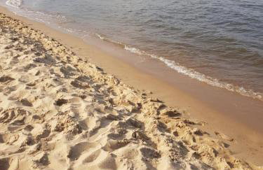 JPapartments Nadmorski Dwór - Photo 2