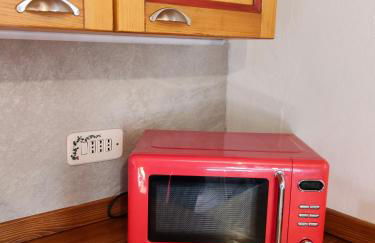 Casa Lazer - Foto 25