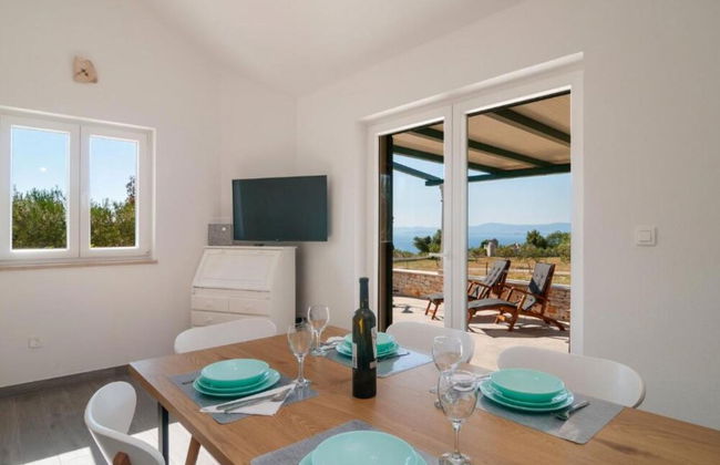 Holiday Home Blato - Foto 7