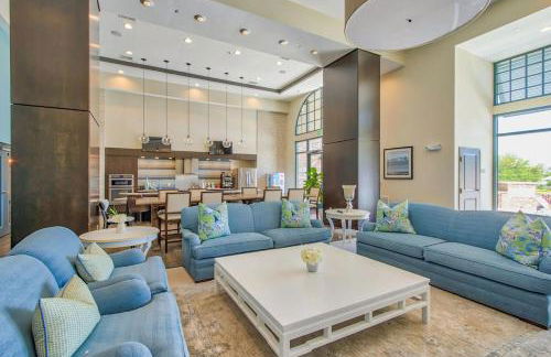 The Daniel III Vibe 8727 - Foto 19