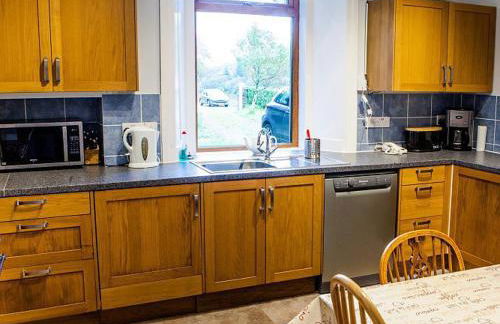 Shelburne Lodge - Foto 8