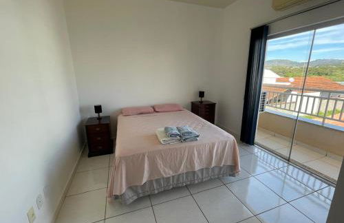 Apartamento espaçoso de 3 quartos - Photo 10